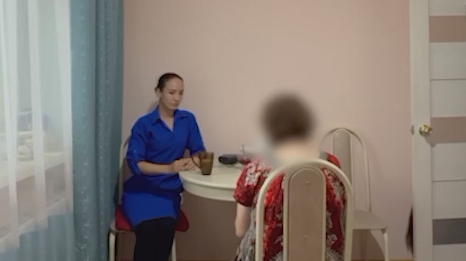 В МВД рассказали, в чем разница писем с «Госуслуг» и сообщений мошенников