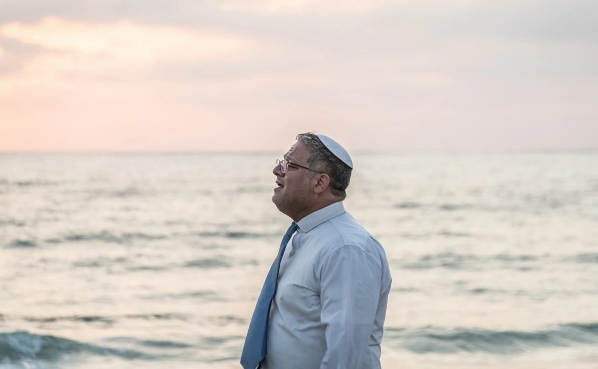 Matteo Placucci / Keystone Press Agency / Global Look Press