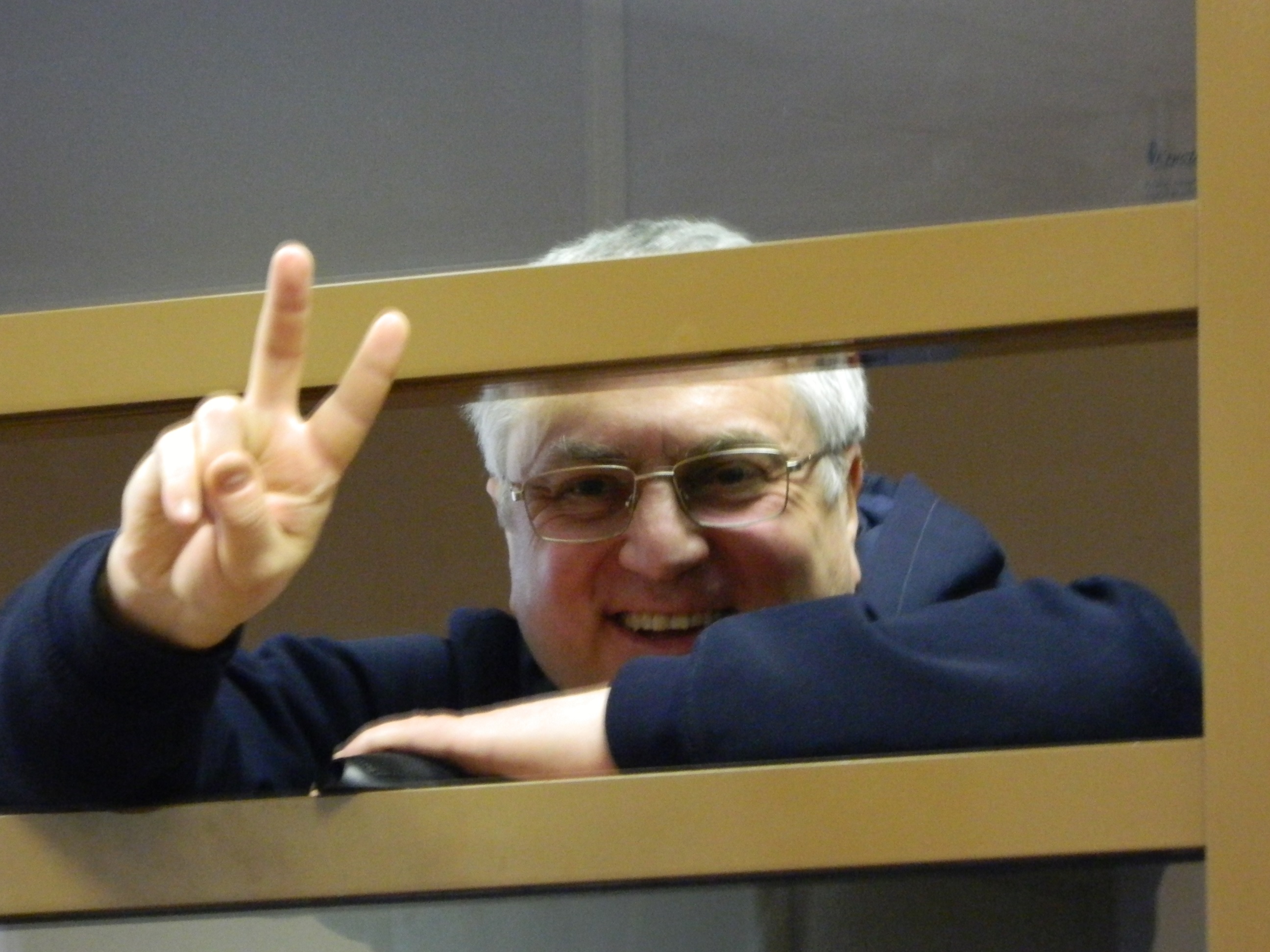 Руслан Шардаков