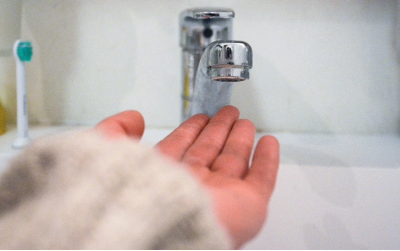 Фото: Евгений Одиноков / РИА Новости