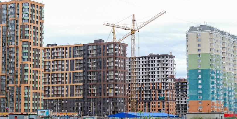 Фото: Shutterstock