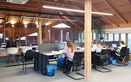 Фото: РБК Черноземье