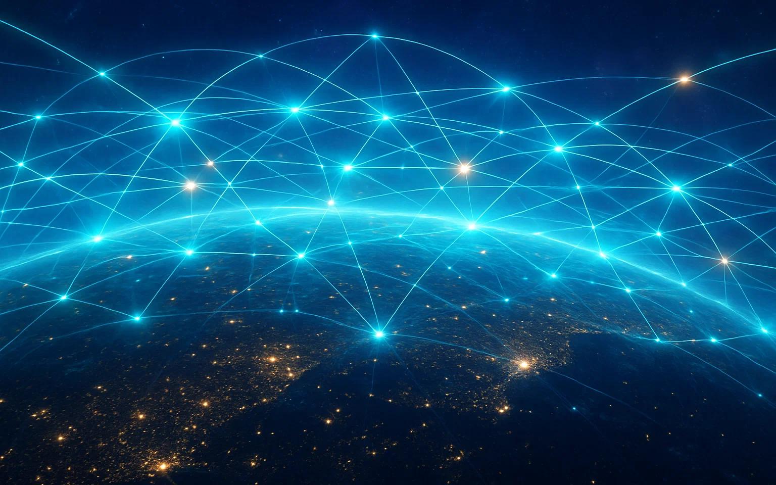 Фото: Shutterstock