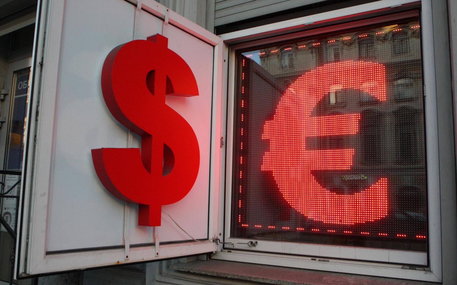 Фото:  Замир Усманов/ТАСС