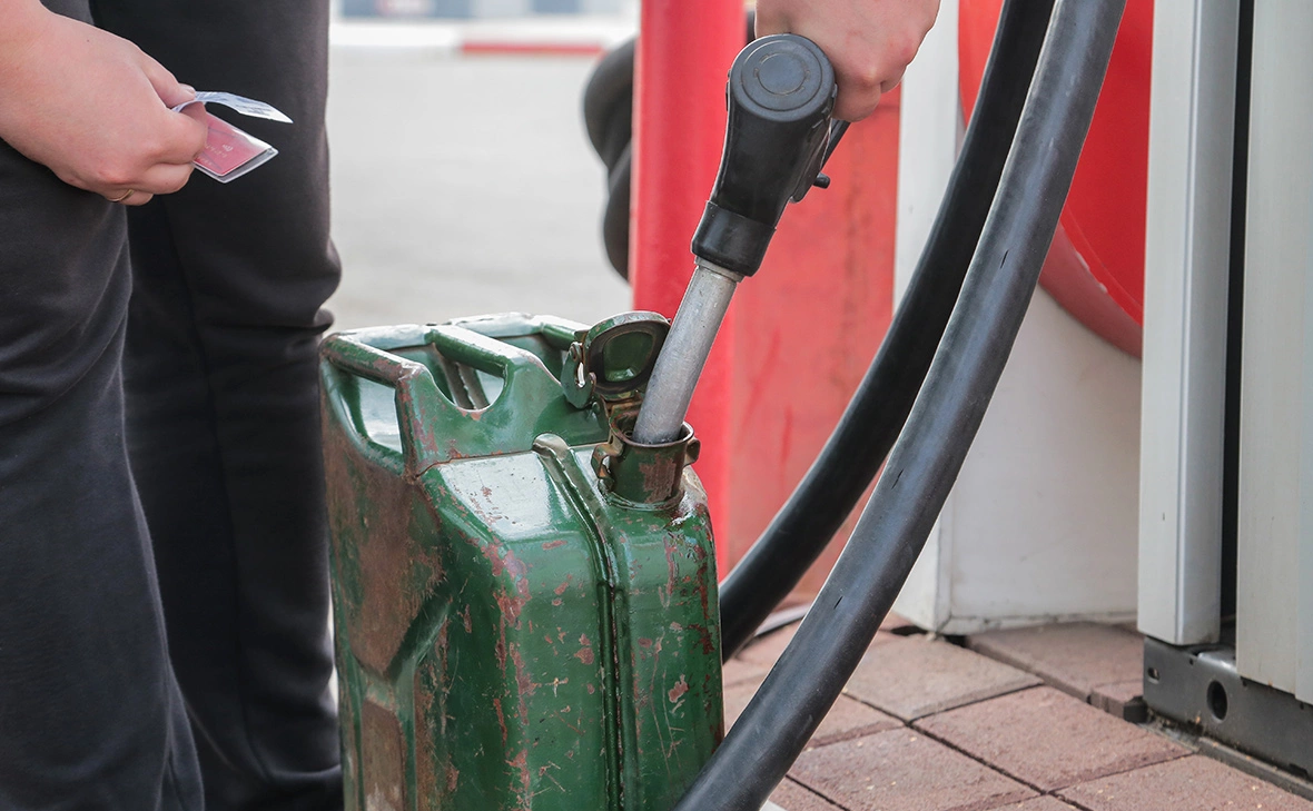 Мария Дмитриенко / ТАСС