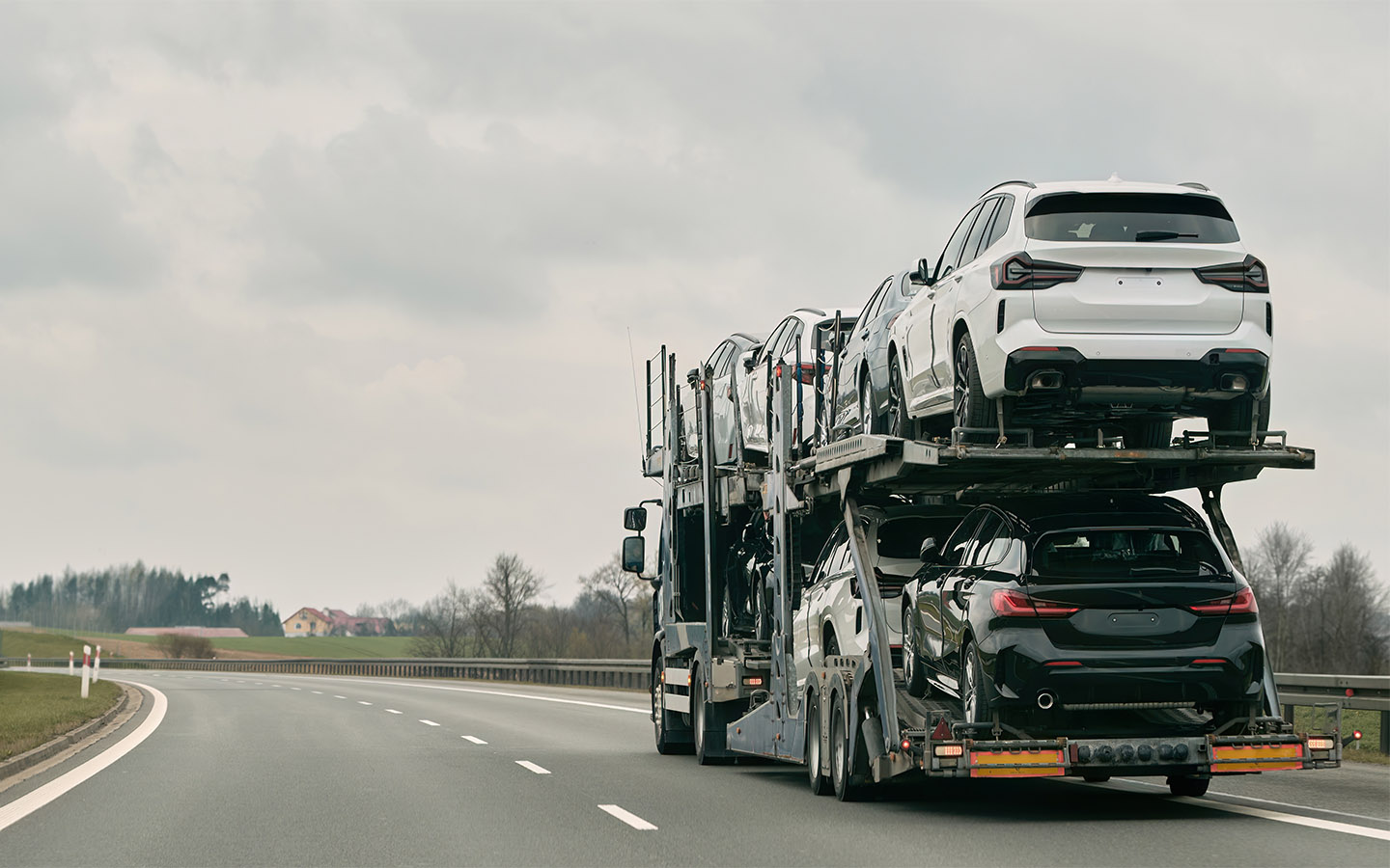 Фото: alexgo.photography / Shutterstock / FOTODOM