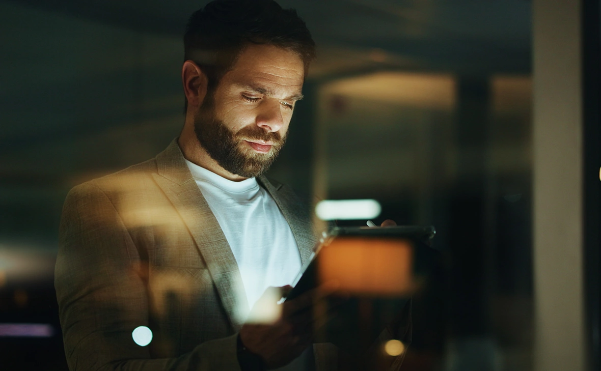 PeopleImages / Shutterstock