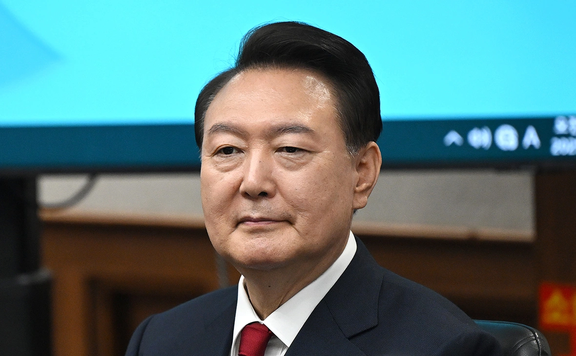 Jung Yeon-Je / Getty Images