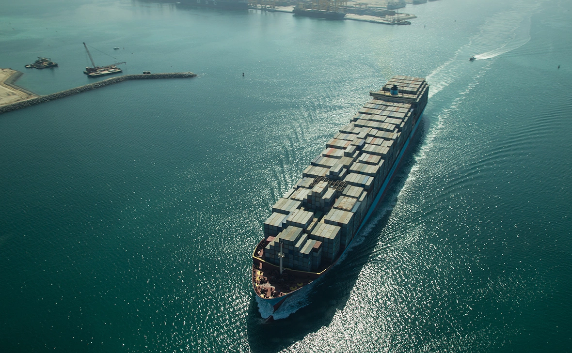 Oliver Foerstner / Shutterstock