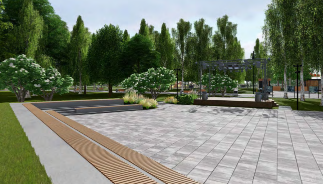 Госзакупки