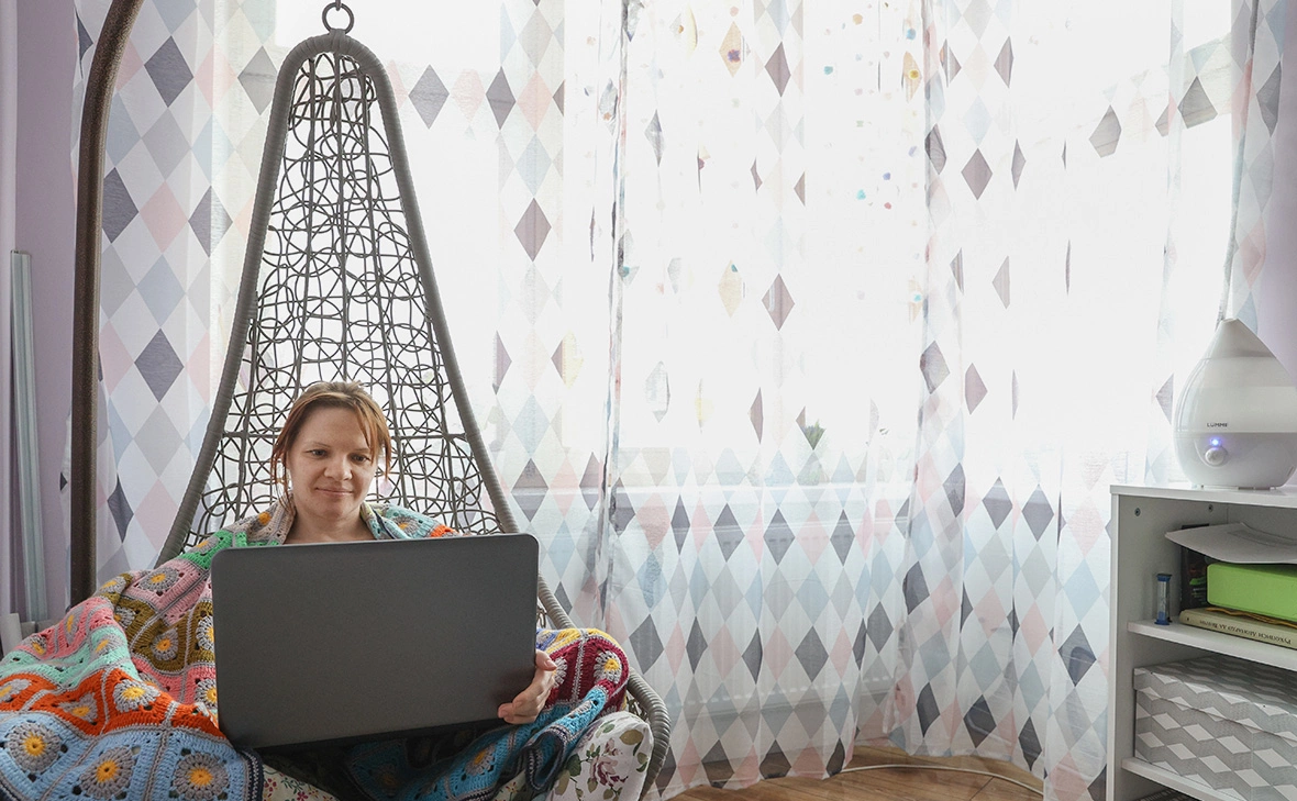 Сергей Булкин / NEWS.ru / Global Look Press