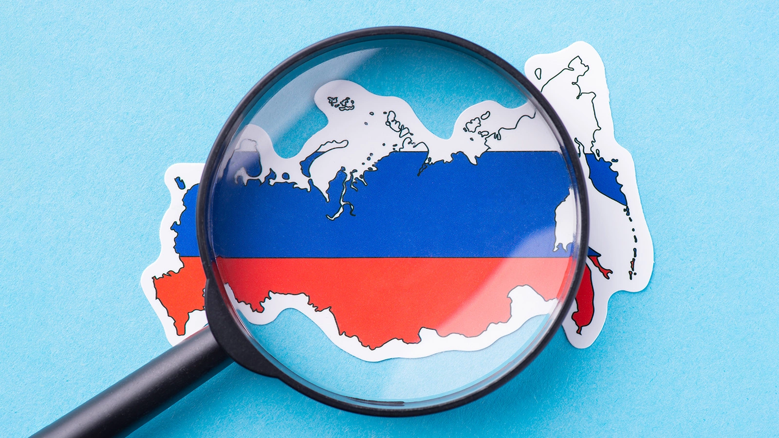 Узнайте самые веселые названия населенных пунктов России. Что в списке