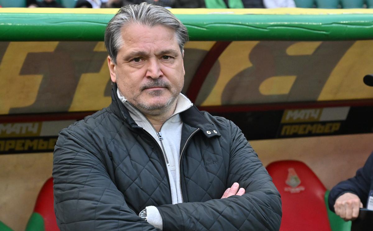 Вадим Евсеев