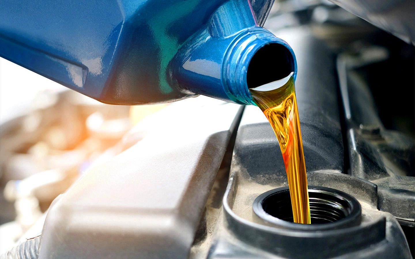 Фото: Me dia / Shutterstock / FOTODOM  Подробнее на Autonews: https://www.autonews.ru/news/6841aca79a7947a5f2a0a294?from=copy