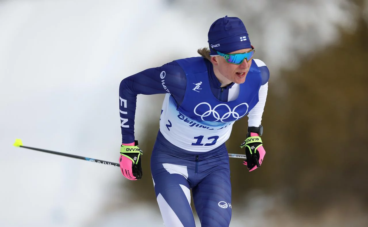 Maja Hitij / Getty Images