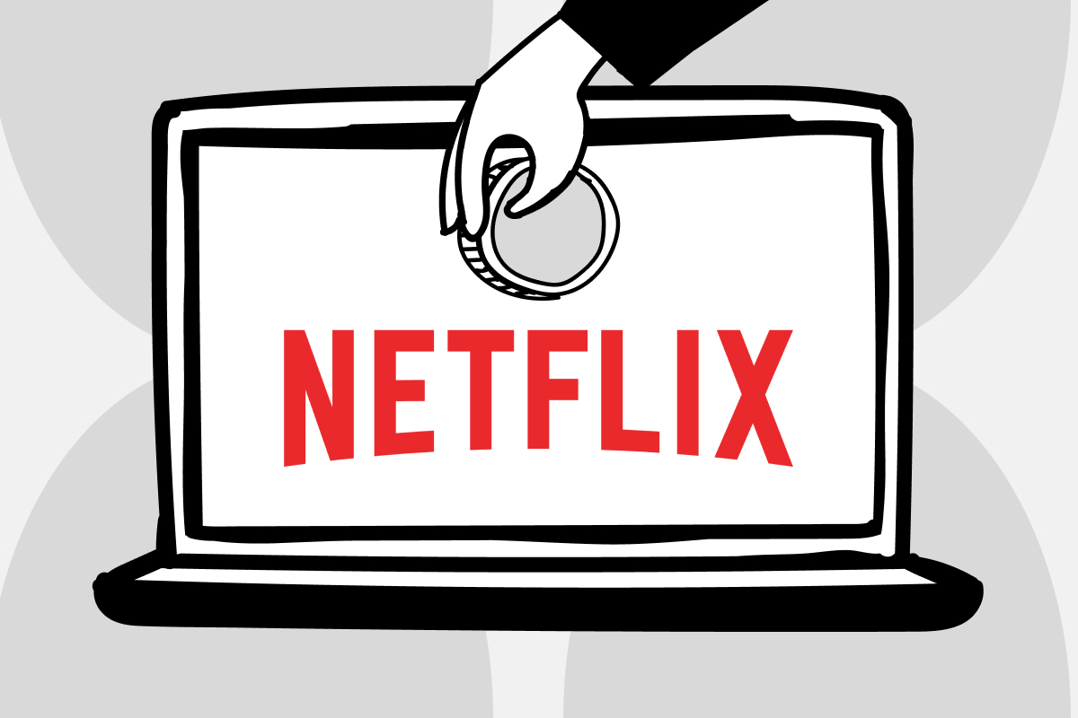 Netflix выпустил трейлер сериала о крахе криптобиржи FTX. Детали