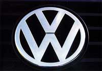Минпромнауки РФ: Volkswagen продолжает переговоры относительно создания в России собственного автозавода