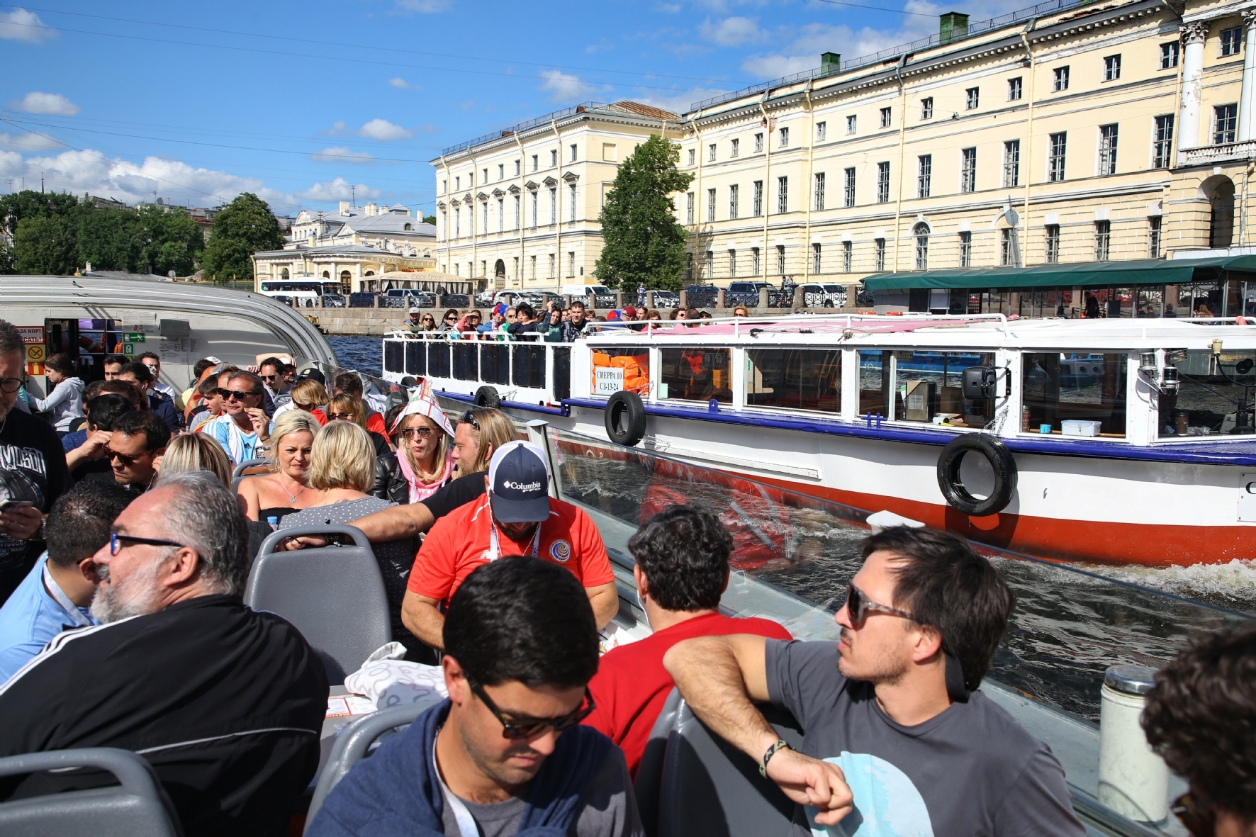 Фото: Холявчук Светлана/PhotoXPress.ru