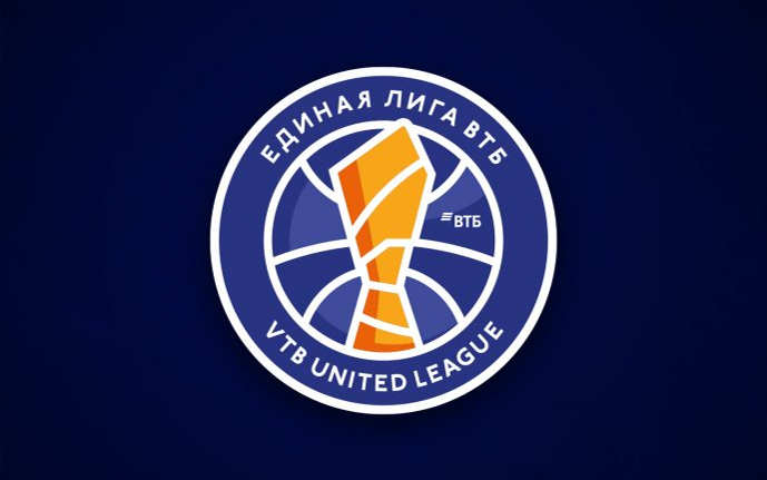Единая лига ВТБ отменила два матча «Астаны» из-за ситуации в Казахстане