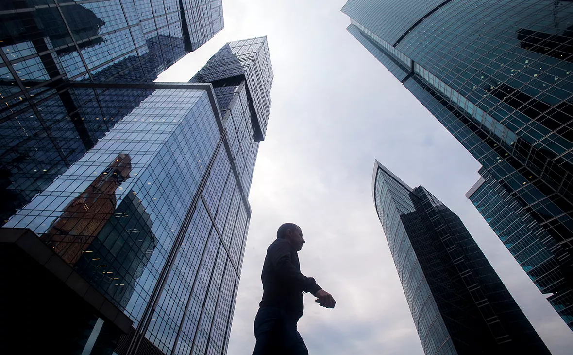 Максим Шеметов / Reuters