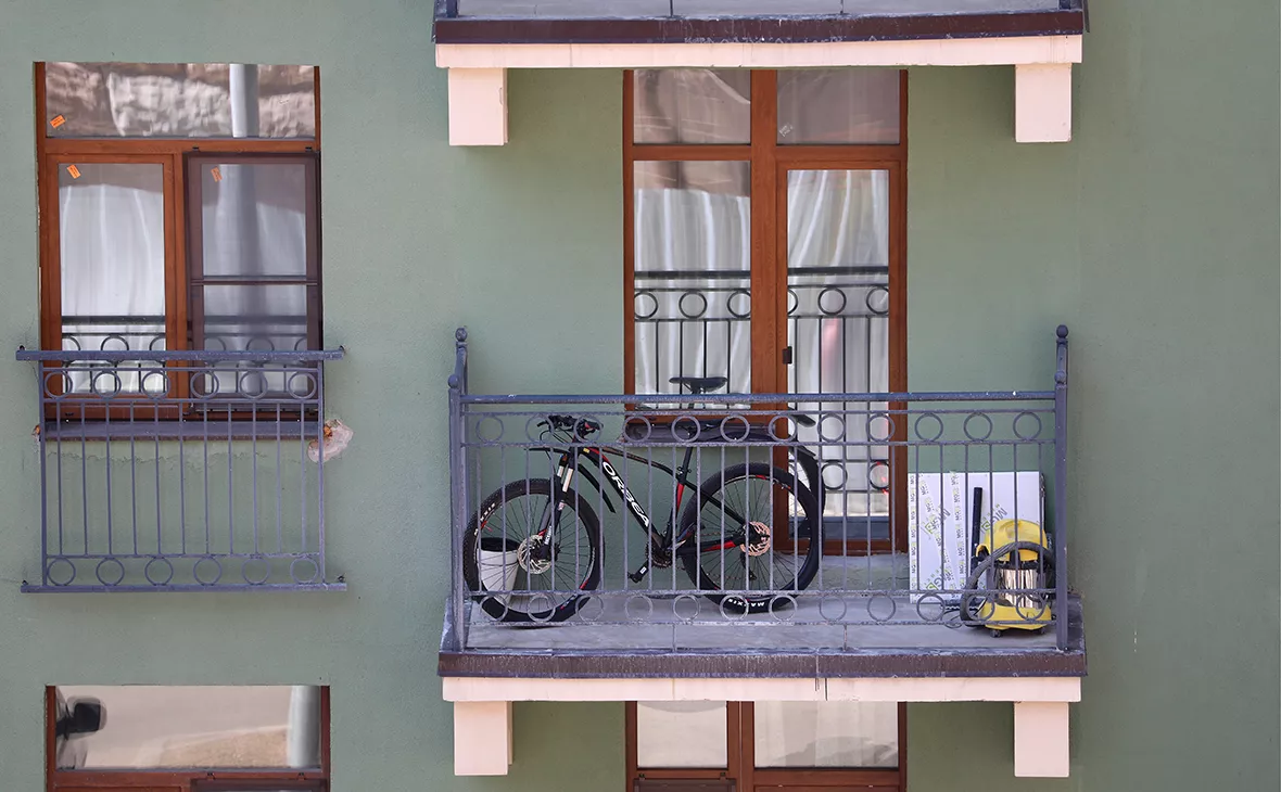 Марина Лысцева / ТАСС