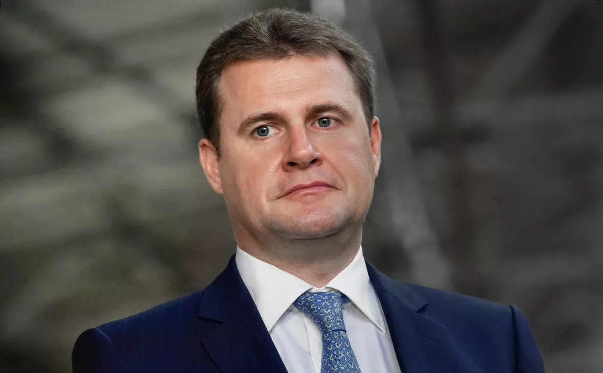 Александр Авилов / АГН «Москва»