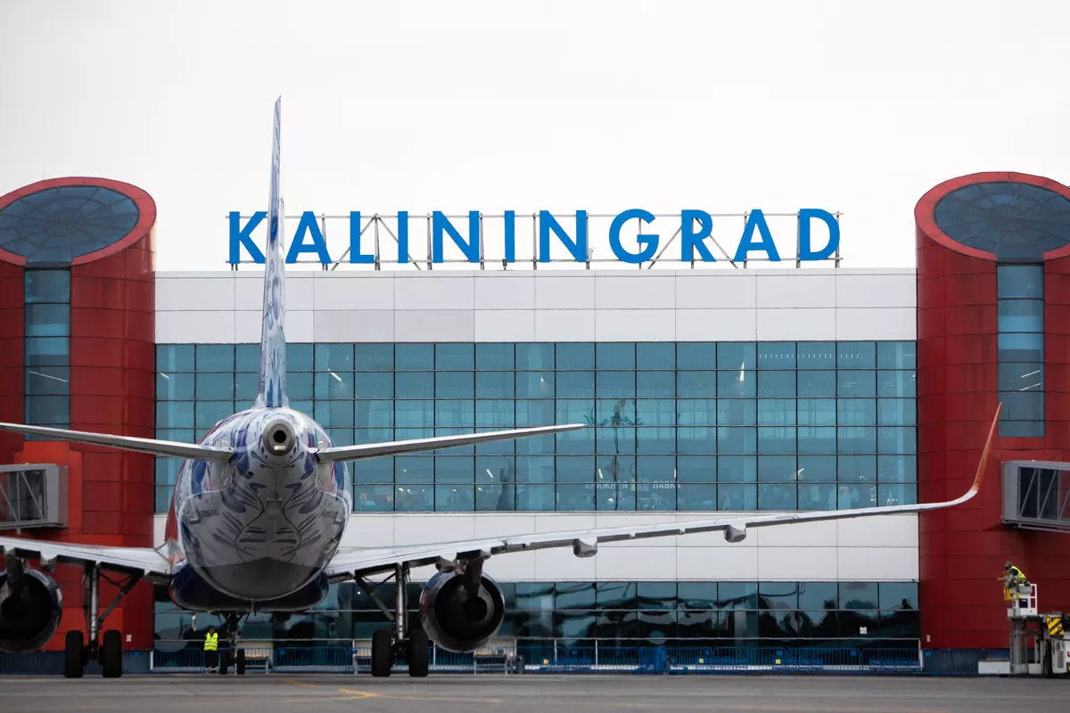 Александр Подгорчук