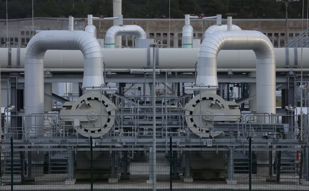  Sean Gallup / Getty Images