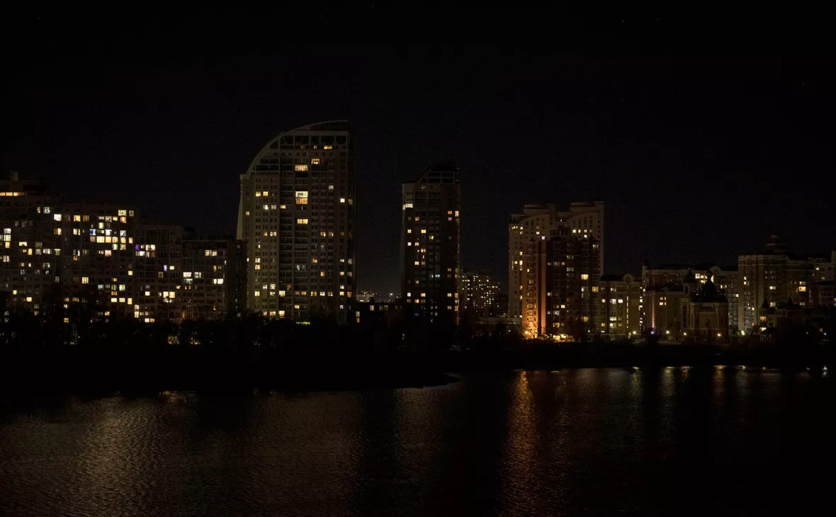 Ed Ram / Getty Images