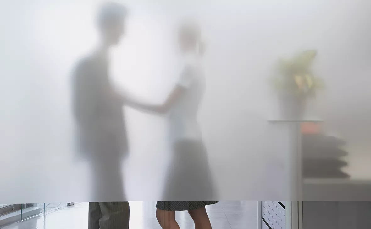 David Oxberry / moodboard / Global Look Press