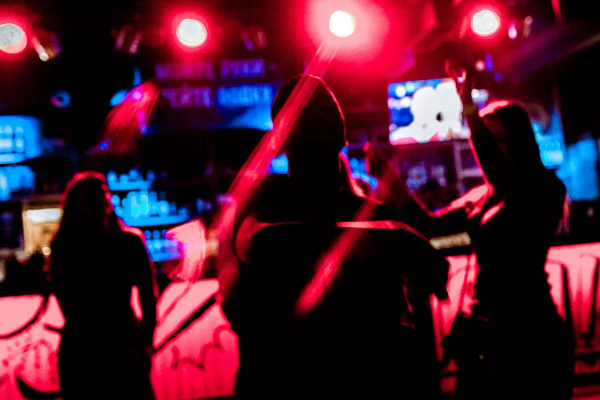 Денис Моргунов / РИА URA.RU