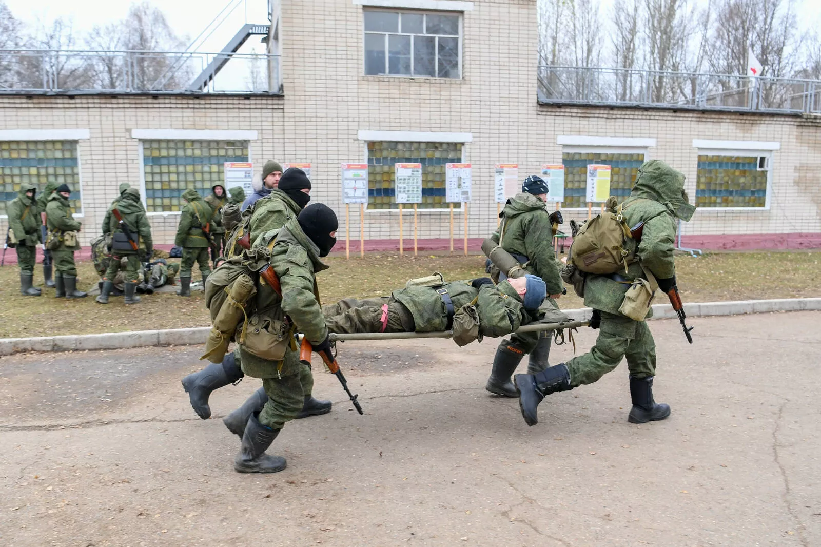 president.tatarstan.ru