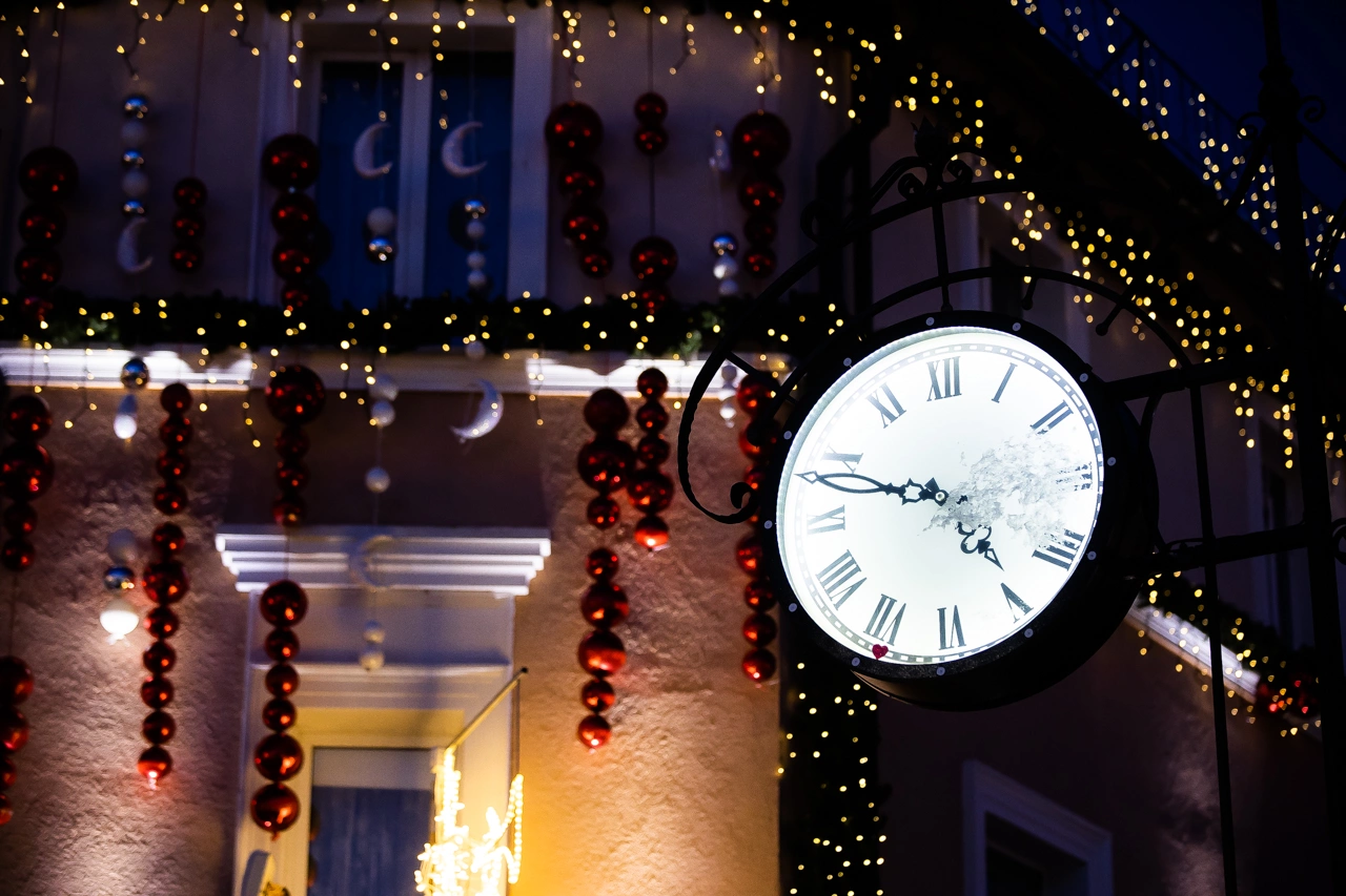 Александр Подгорчук