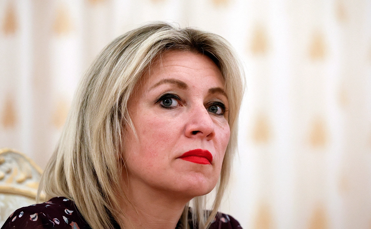 Шамиль Жуматов / Reuters