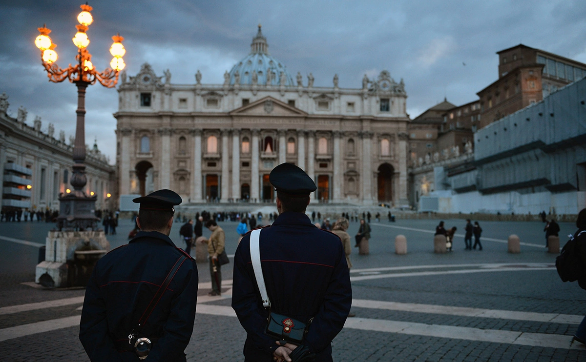 Jeff J Mitchell / Getty Images