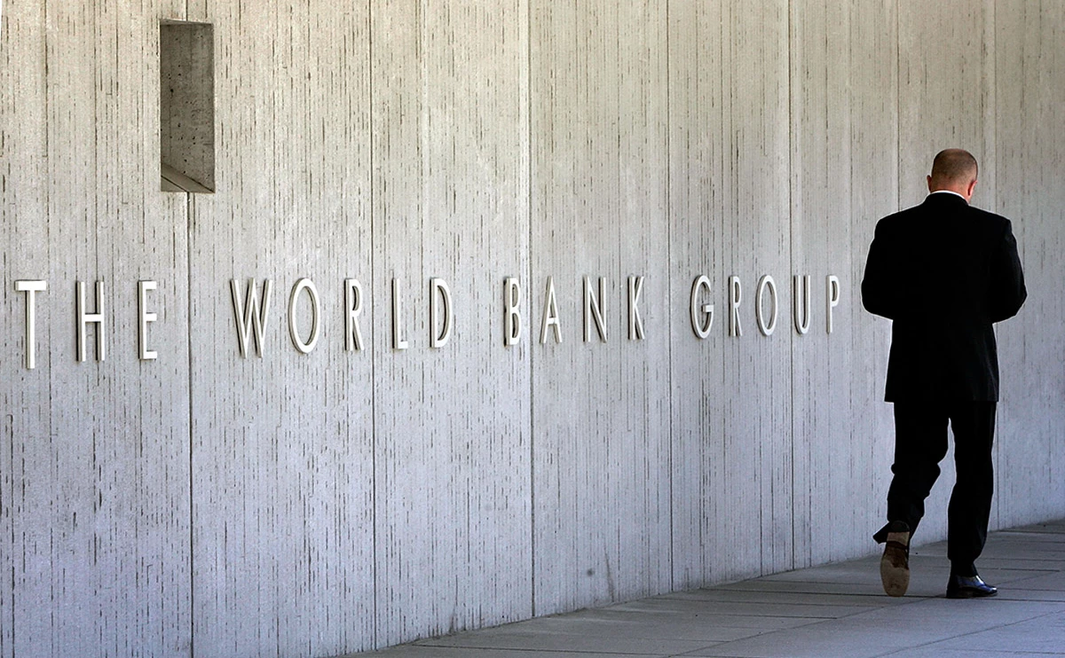 Win McNamee / Getty Images