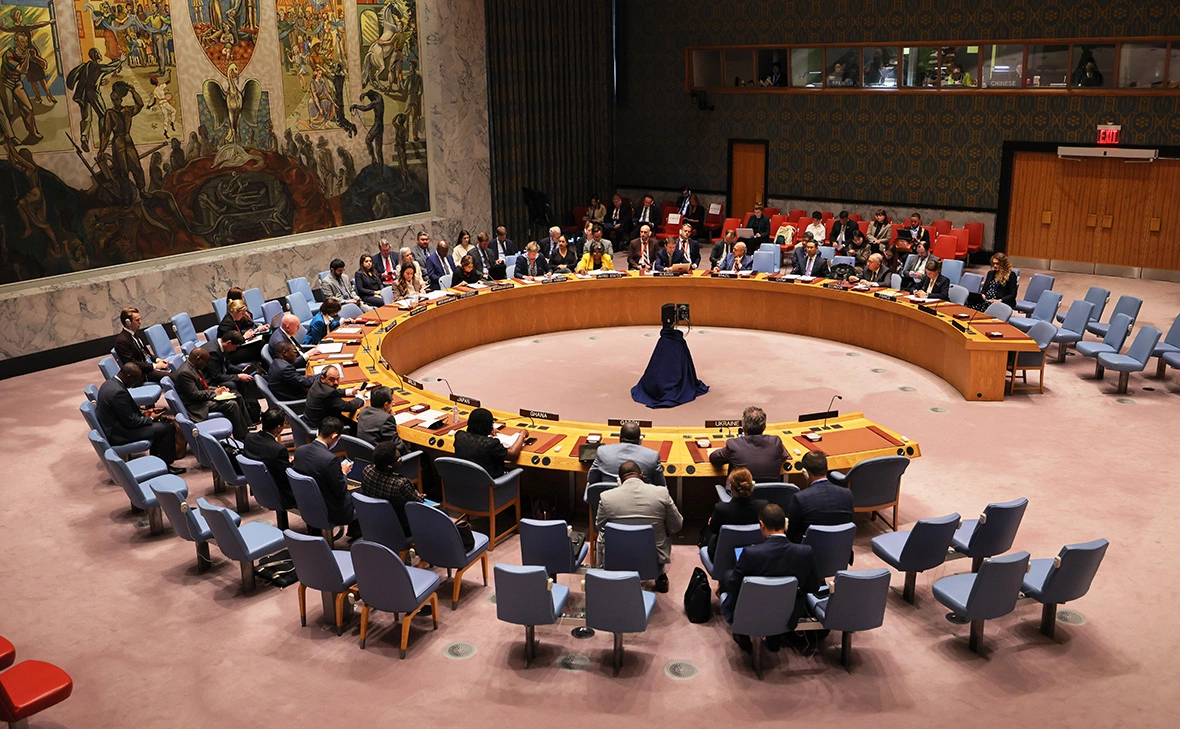 Michael M. Santiago / Getty Images