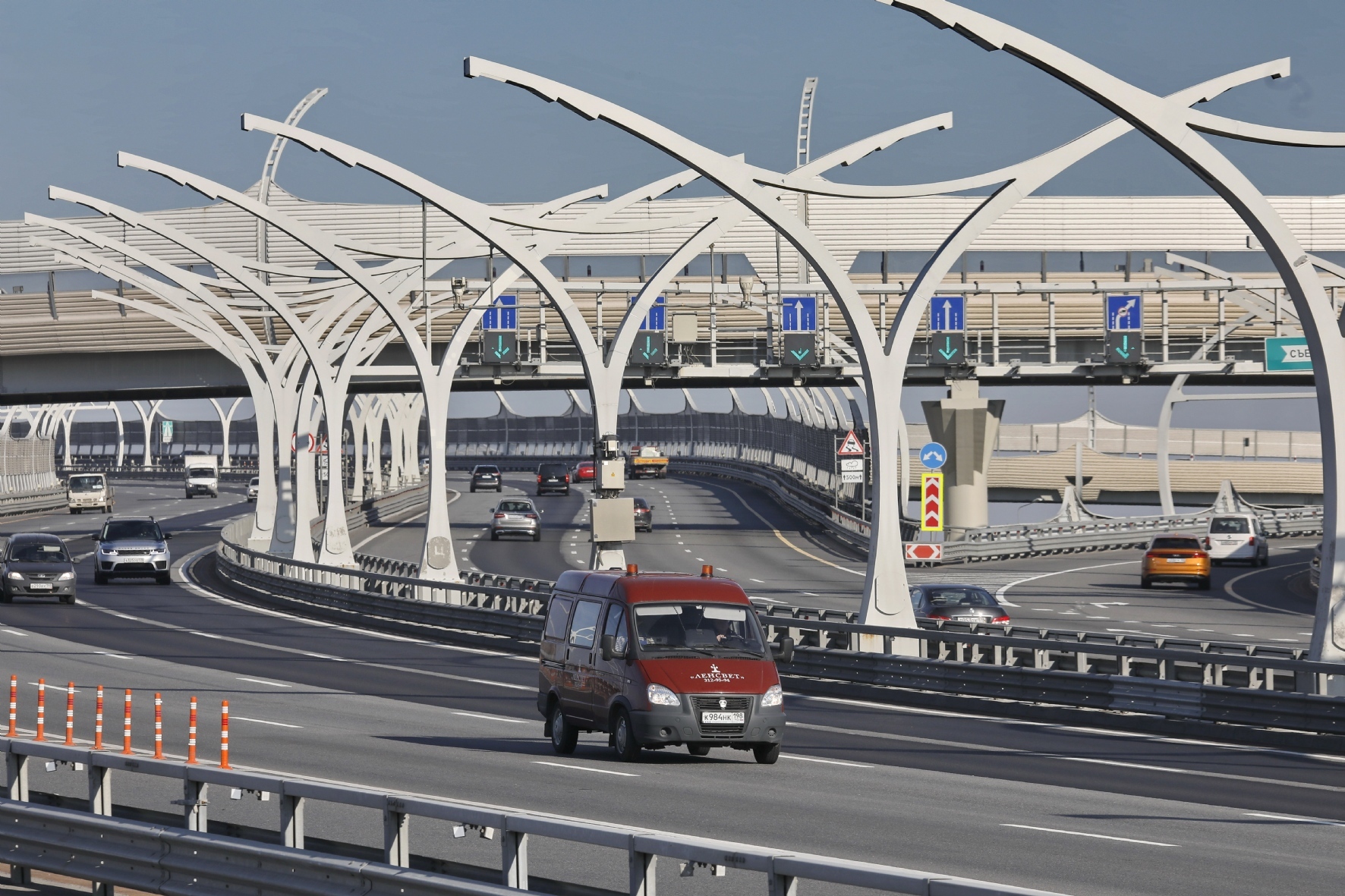 Здс питер. Дорога в питере зсд. Почему закрыт зсд сегодня в спб. Почему закрыт зсд сегодня в спб. Зсд 2023.