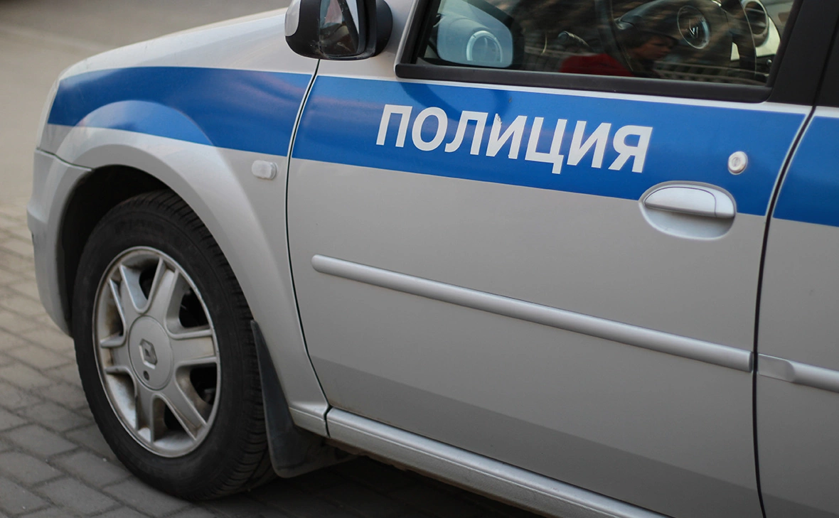 Никита Попов / РБК
