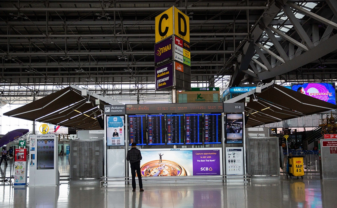 Lauren DeCicca / Getty Images