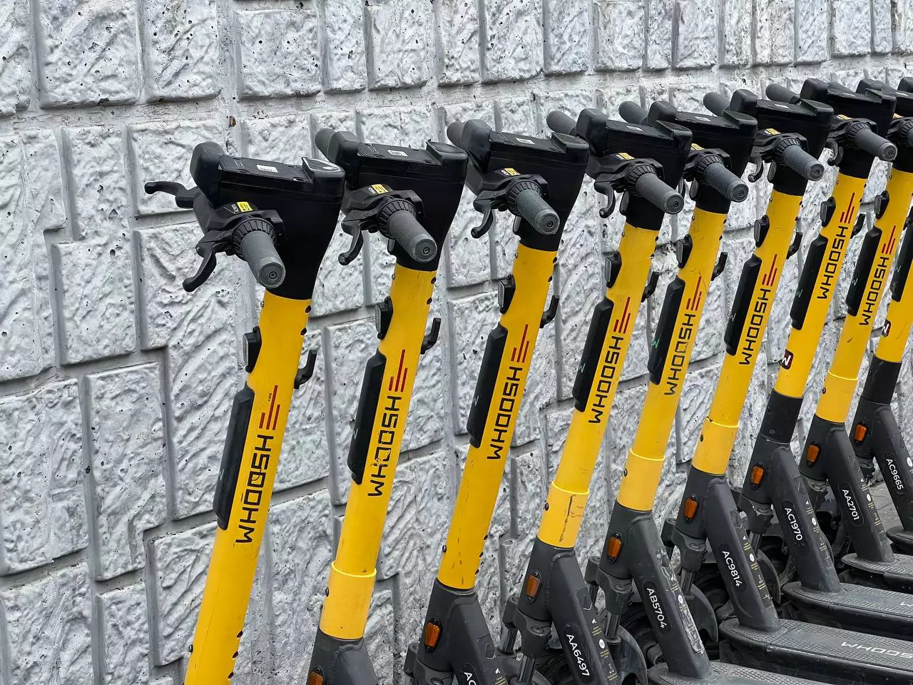 РБК Приморье 