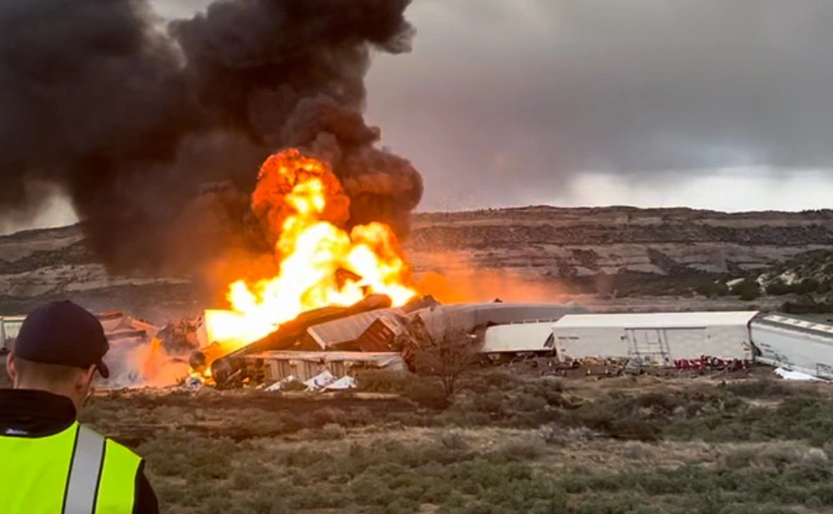 BuuVanNygren / Twitter