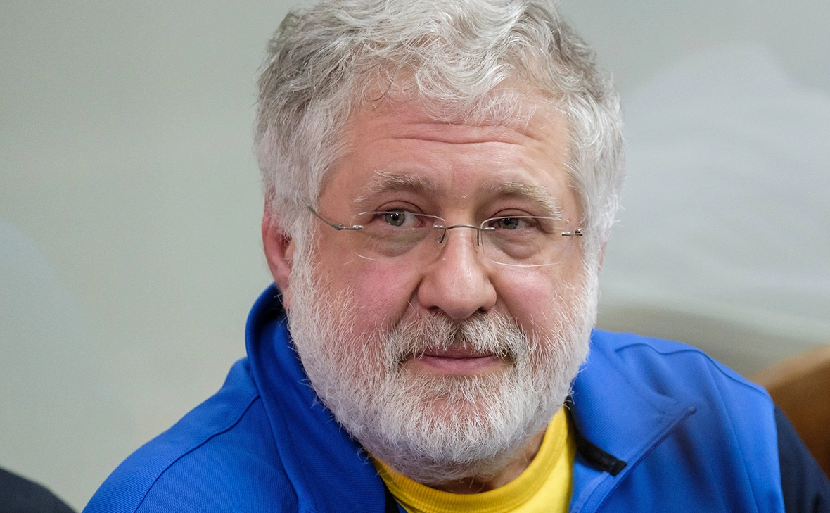 STR / EPA / ТАСС