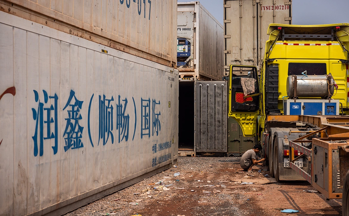 Lauren DeCicca / Getty Images