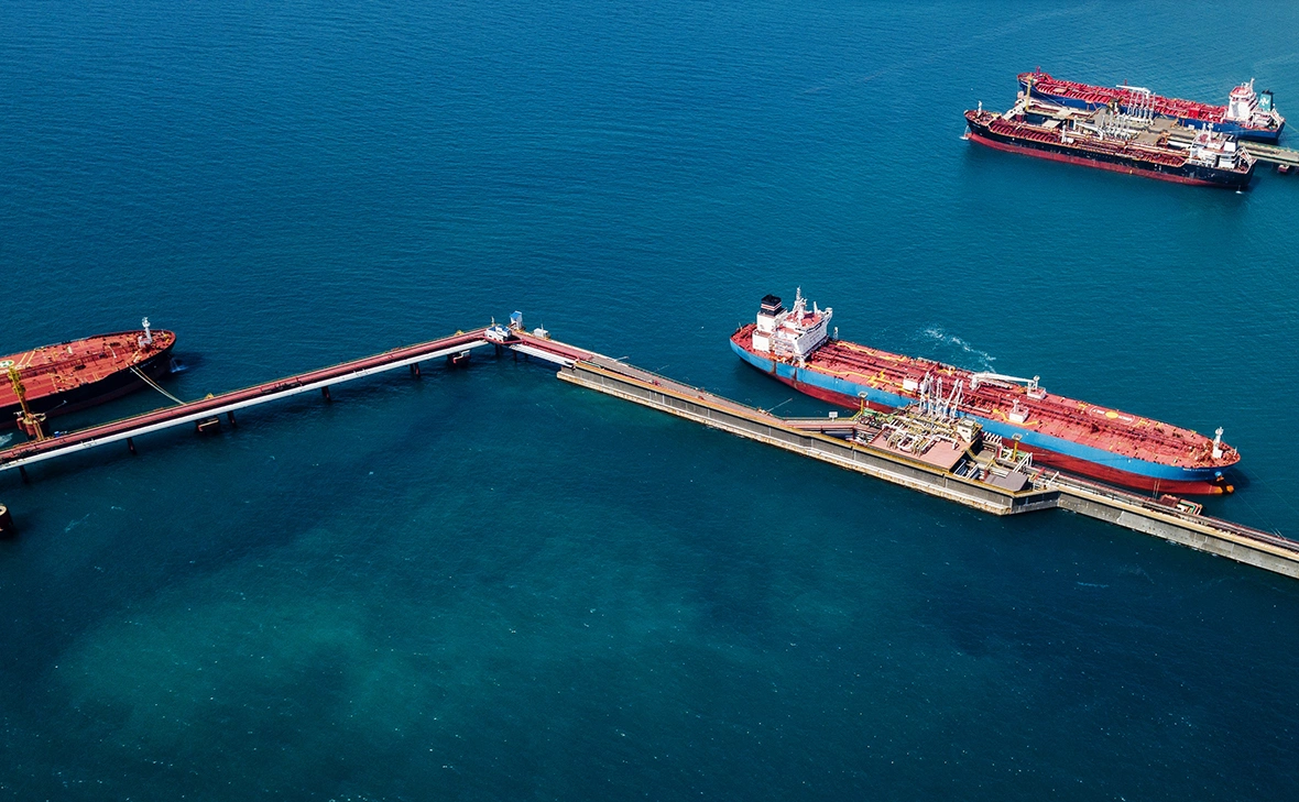 Виталий Тимкив / РИА Новости