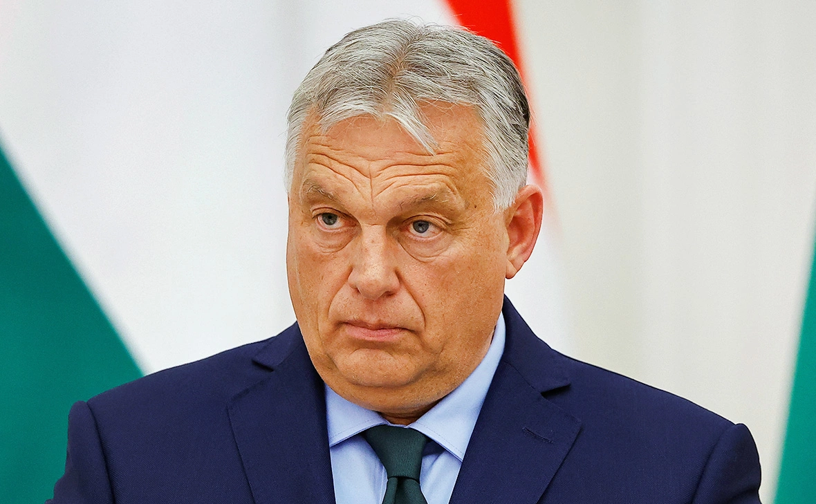 Евгения Новоженина / Reuters