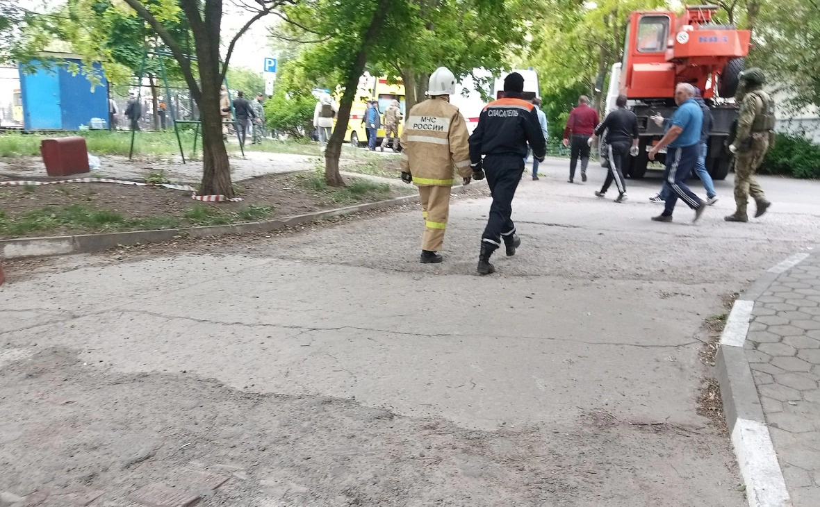 РБК Черноземье