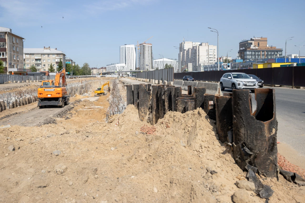 kzn.ru/Марат Мугинов