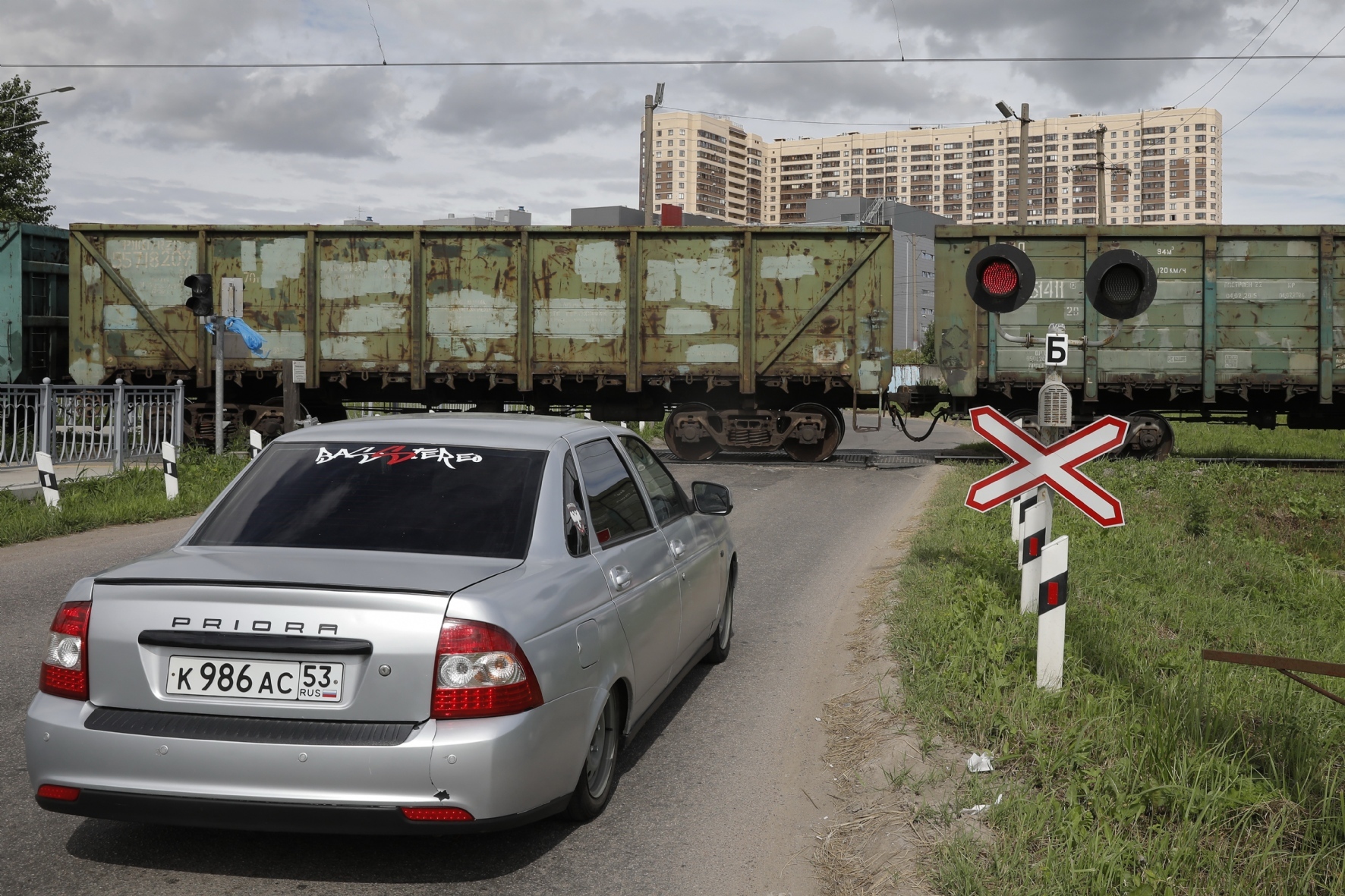 Фото: Холявчук Светлана / PhotoXPress.ru