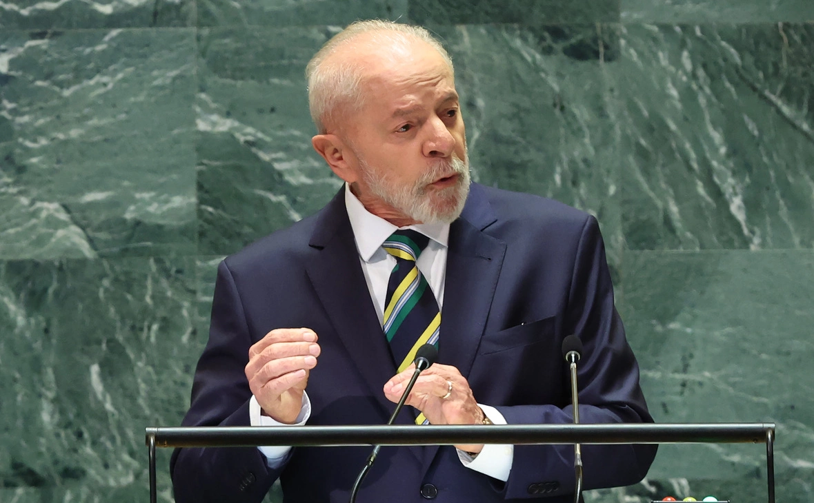 Michael M. Santiago / Getty Images